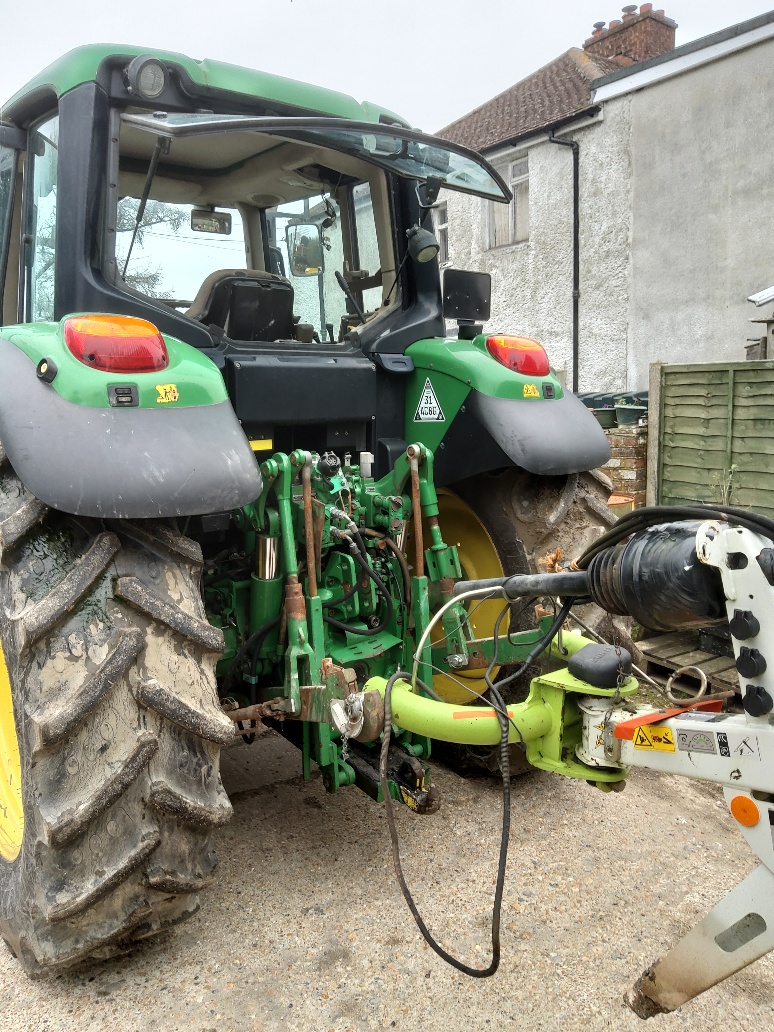 /photos/120170405920200307_JD6630 Extra.jpg